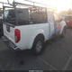 1N6BD0CT2GN900217 2016 Nissan Frontier S auction photo thumbnail 4