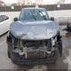 1GCGSBEA6N1268574 2022 Chevrolet Colorado 2Wd Short Box Wt auction photo thumbnail 13