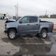 1GCGSBEA6N1268574 2022 Chevrolet Colorado 2Wd Short Box Wt auction photo thumbnail 15