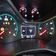 1GCGSBEA6N1268574 2022 Chevrolet Colorado 2Wd Short Box Wt auction photo thumbnail 7
