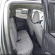1GCGSBEA6N1268574 2022 Chevrolet Colorado 2Wd Short Box Wt auction photo thumbnail 8