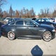 SAJWJ1CD3G8V94012 2016 Jaguar Xj R-Sport auction photo thumbnail 13