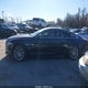 SAJWJ1CD3G8V94012 2016 Jaguar Xj R-Sport auction photo thumbnail 14