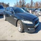 SAJWJ1CD3G8V94012 2016 Jaguar Xj R-Sport auction photo thumbnail 1