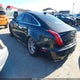 SAJWJ1CD3G8V94012 2016 Jaguar Xj R-Sport auction photo thumbnail 3