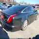 SAJWJ1CD3G8V94012 2016 Jaguar Xj R-Sport auction photo thumbnail 4