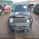 ZACCJBBB1JPG91376 2018 Jeep Renegade Latitude 4X4 auction photo thumbnail 12