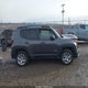 ZACCJBBB1JPG91376 2018 Jeep Renegade Latitude 4X4 auction photo thumbnail 13