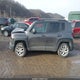 ZACCJBBB1JPG91376 2018 Jeep Renegade Latitude 4X4 auction photo thumbnail 14