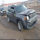 ZACCJBBB1JPG91376 2018 Jeep Renegade Latitude 4X4 auction photo thumbnail 1