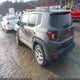 ZACCJBBB1JPG91376 2018 Jeep Renegade Latitude 4X4 auction photo thumbnail 3