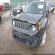 ZACCJBBB1JPG91376 2018 Jeep Renegade Latitude 4X4 auction photo thumbnail 6