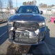 1C4SDJCT1LC130803 2020 Dodge Durango R/T auction photo thumbnail 12