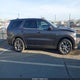 1C4SDJCT1LC130803 2020 Dodge Durango R/T auction photo thumbnail 13