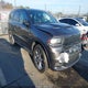 1C4SDJCT1LC130803 2020 Dodge Durango R/T auction photo thumbnail 1