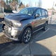 1C4SDJCT1LC130803 2020 Dodge Durango R/T auction photo thumbnail 2