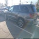 1C4SDJCT1LC130803 2020 Dodge Durango R/T auction photo thumbnail 3