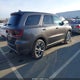 1C4SDJCT1LC130803 2020 Dodge Durango R/T auction photo thumbnail 4