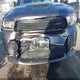 1C4SDJCT1LC130803 2020 Dodge Durango R/T auction photo thumbnail 6