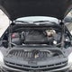 3GCPYFEL0MG265533 2021 Chevrolet Silverado 1500 4Wd Standard Bed Lt Trail Boss auction photo thumbnail 10