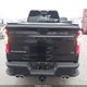 3GCPYFEL0MG265533 2021 Chevrolet Silverado 1500 4Wd Standard Bed Lt Trail Boss auction photo thumbnail 16