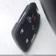3GCPYFEL0MG265533 2021 Chevrolet Silverado 1500 4Wd Standard Bed Lt Trail Boss auction photo thumbnail 11