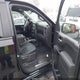 3GCPYFEL0MG265533 2021 Chevrolet Silverado 1500 4Wd Standard Bed Lt Trail Boss auction photo thumbnail 5
