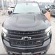 3GCPYFEL0MG265533 2021 Chevrolet Silverado 1500 4Wd Standard Bed Lt Trail Boss auction photo thumbnail 6