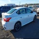 3N1AB7AP8HY340231 2017 Nissan Sentra Sr auction photo thumbnail 4