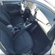 3N1AB7AP8HY340231 2017 Nissan Sentra Sr auction photo thumbnail 5