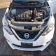 3N1AB7AP8HY340231 2017 Nissan Sentra Sr auction photo thumbnail 6