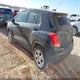 KL7CJKSB4GB606126 2016 Chevrolet Trax 1Ls auction photo thumbnail 3