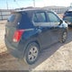 KL7CJKSB4GB606126 2016 Chevrolet Trax 1Ls auction photo thumbnail 4