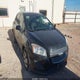 KL7CJKSB4GB606126 2016 Chevrolet Trax 1Ls auction photo thumbnail 6