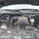 W1W4DBHY0MT044911 2021 Mercedes-Benz Sprinter 2500 Standard Roof I4 Diesel auction photo thumbnail 10