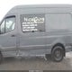 W1W4DBHY0MT044911 2021 Mercedes-Benz Sprinter 2500 Standard Roof I4 Diesel auction photo thumbnail 14