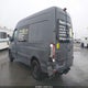 W1W4DBHY0MT044911 2021 Mercedes-Benz Sprinter 2500 Standard Roof I4 Diesel auction photo thumbnail 3