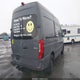 W1W4DBHY0MT044911 2021 Mercedes-Benz Sprinter 2500 Standard Roof I4 Diesel auction photo thumbnail 4