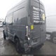 W1W4DBHY0MT044911 2021 Mercedes-Benz Sprinter 2500 Standard Roof I4 Diesel auction photo thumbnail 6
