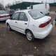 3N1AB41D8WL068083 1998 Nissan Sentra Gxe/Xe auction photo thumbnail 3