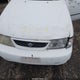3N1AB41D8WL068083 1998 Nissan Sentra Gxe/Xe auction photo thumbnail 6