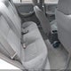 3N1AB41D8WL068083 1998 Nissan Sentra Gxe/Xe auction photo thumbnail 8