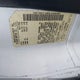 3N1AB41D8WL068083 1998 Nissan Sentra Gxe/Xe auction photo thumbnail 9