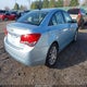 1G1PK5S93B7149023 2011 Chevrolet Cruze Eco auction photo thumbnail 4