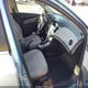 1G1PK5S93B7149023 2011 Chevrolet Cruze Eco auction photo thumbnail 5