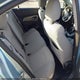 1G1PK5S93B7149023 2011 Chevrolet Cruze Eco auction photo thumbnail 8