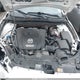JM1BM1M34G1330428 2016 Mazda Mazda3 S Touring auction photo thumbnail 10