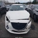 JM1BM1M34G1330428 2016 Mazda Mazda3 S Touring auction photo thumbnail 12