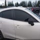 JM1BM1M34G1330428 2016 Mazda Mazda3 S Touring auction photo thumbnail 13