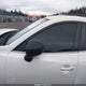JM1BM1M34G1330428 2016 Mazda Mazda3 S Touring auction photo thumbnail 14